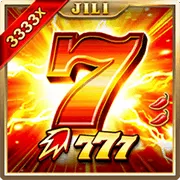777-dien-cuong
