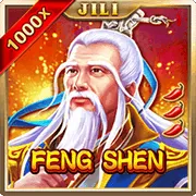 bang-phong-than