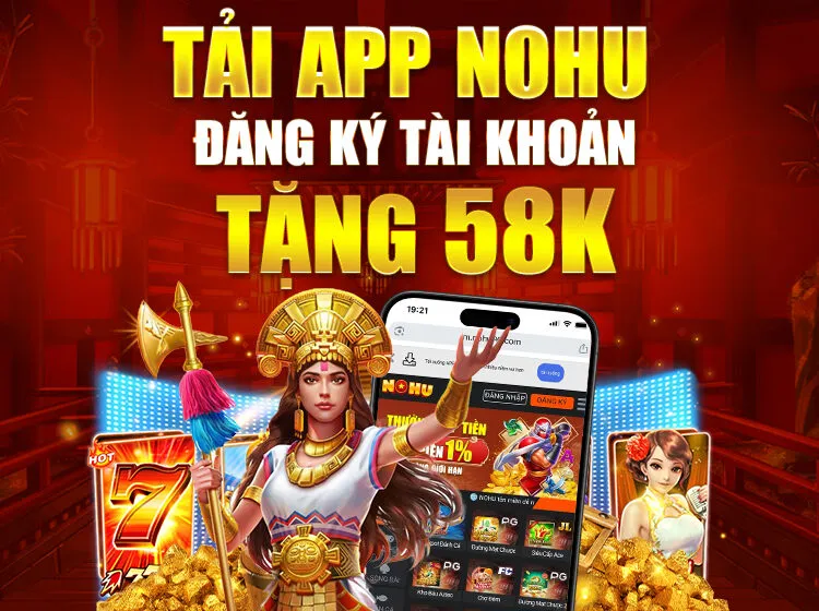 banner-tai-app-nohu90-mobi