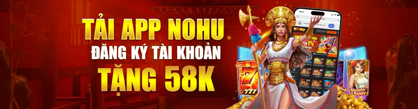 banner-tai-app-nohu90