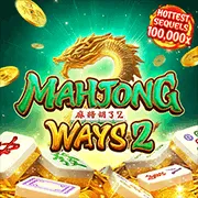 duong-mat-chuoc-2