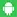 icon-android