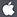 icon-apple-store