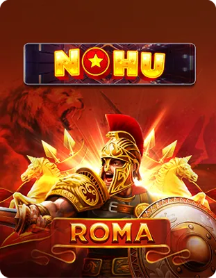 jackpot-roma