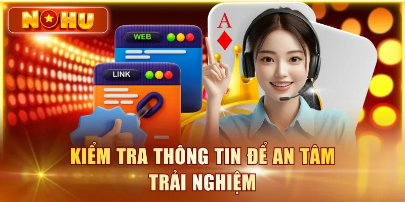 Giấy Phép NOHU90 – PAGCOR & Curacao eGaming Uy Tín Quốc Tế Kiểm tra thông tin để an tâm trải nghiệm