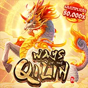 ky-lan-mach-nuoc