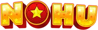 nikodemo.tv