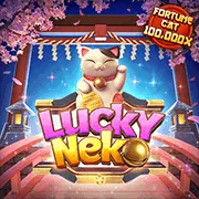 meo-may-man-neko