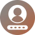 tao-tai-khoan-icon