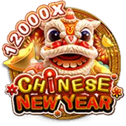 tet-nguyen-dan