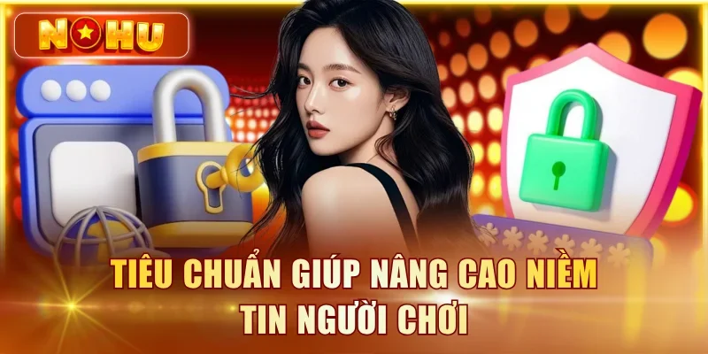 Giấy Phép NOHU90 – PAGCOR & Curacao eGaming Uy Tín Quốc Tế Tiêu chuẩn giúp nâng cao niềm tin người chơi