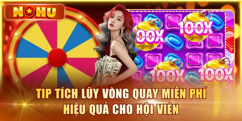 Game Sweet Bonanza NOHU90 Đổi Đời Nhanh Với RTP 96.6% Tip tích lũy vòng quay miễn phí hiệu quả cho hội viên