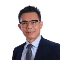 Trương Minh Thành