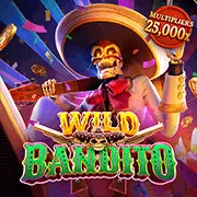 wild-dao-tac